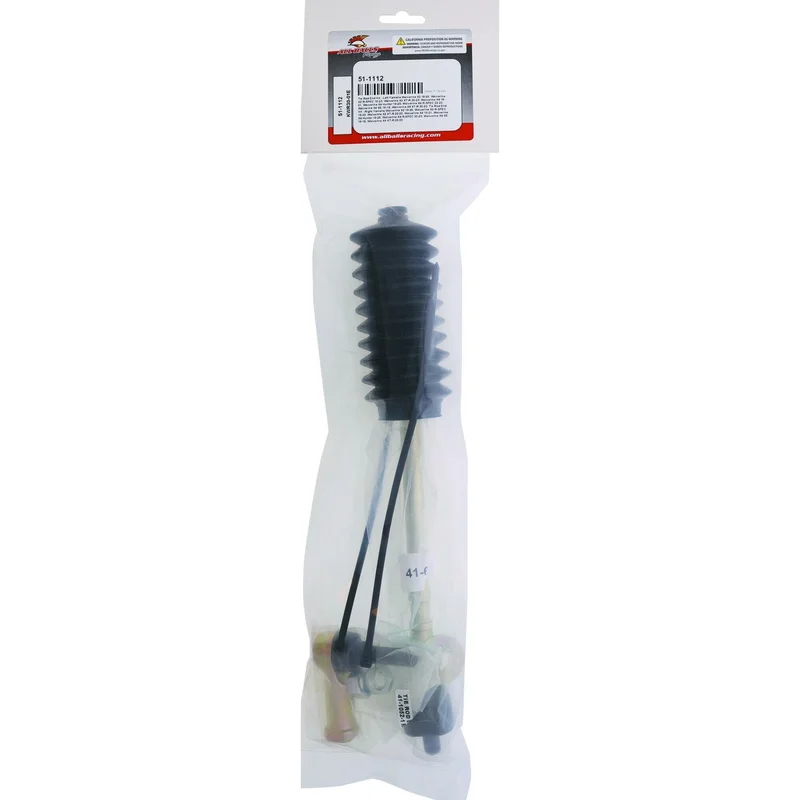 rvautoparts-94564026