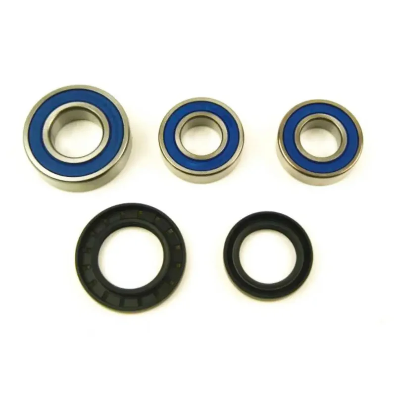 rvautoparts-94565322