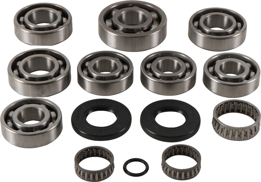 rvautoparts-94565415