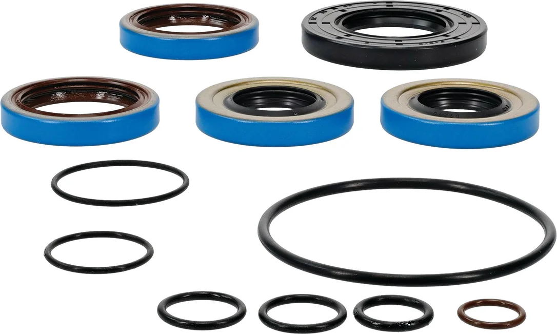rvautoparts-94565678