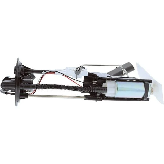 rvautoparts-94567304