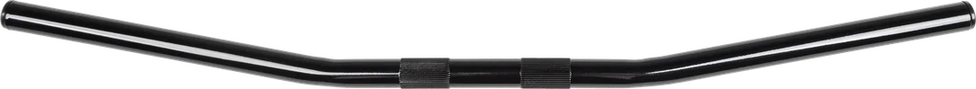 rvautoparts-94572585