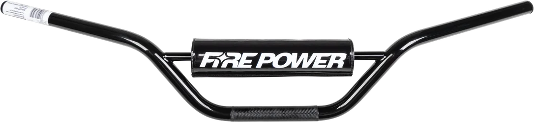 rvautoparts-94573063