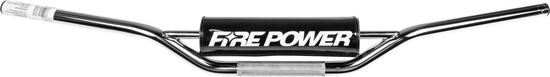 rvautoparts-94573761