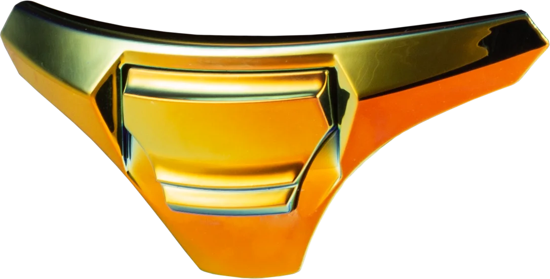 rvautoparts-94581274