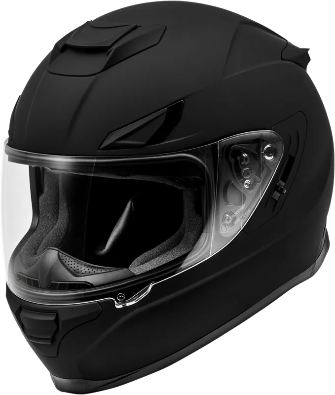 rvautoparts-94581810