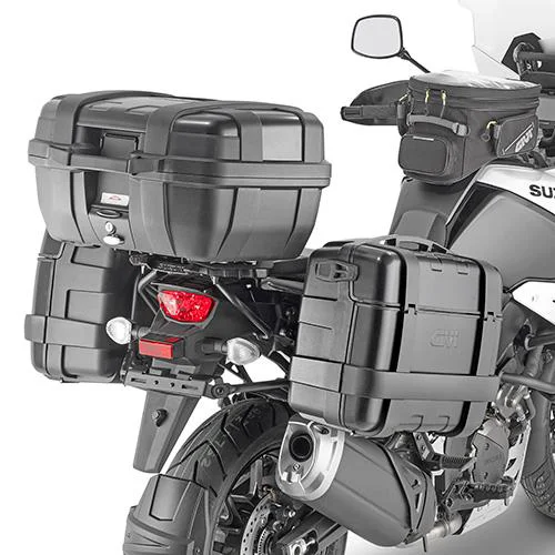 rvautoparts-94581866
