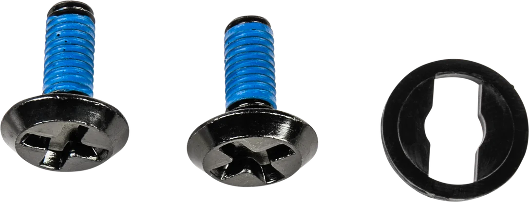 rvautoparts-94582262