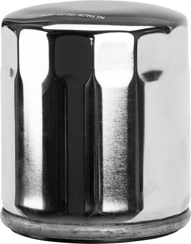 rvautoparts-94586389