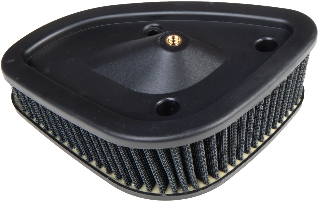 rvautoparts-94589469