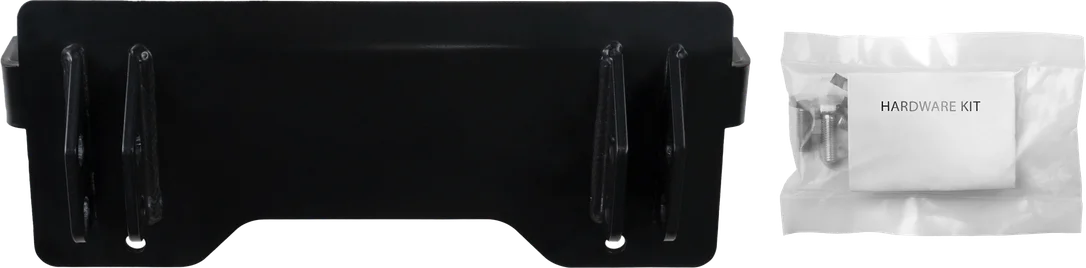 rvautoparts-94593452
