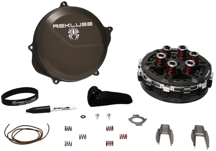 rvautoparts-94596919