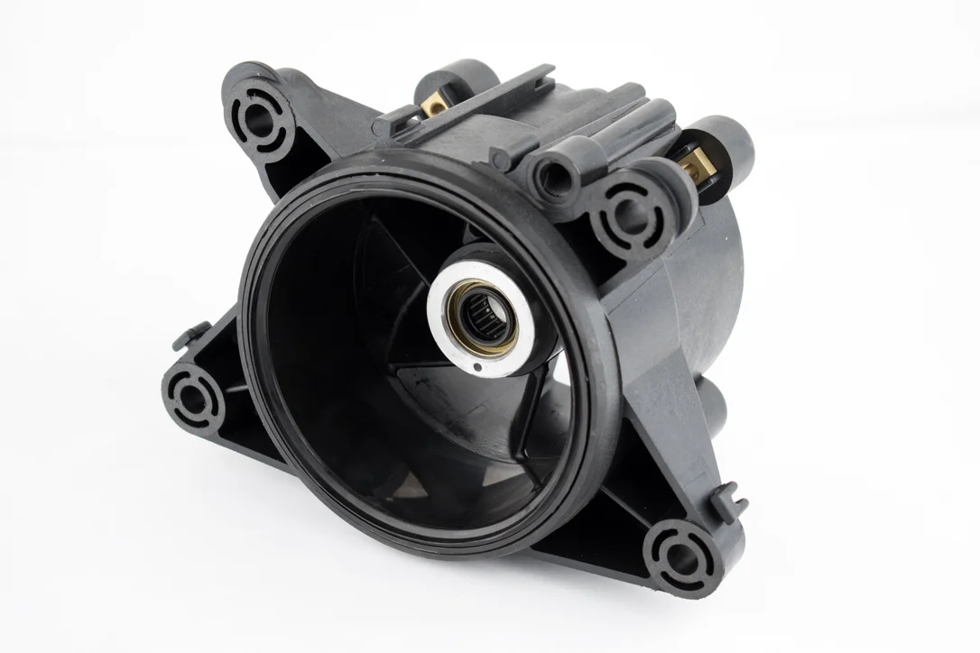 rvautoparts-94599626