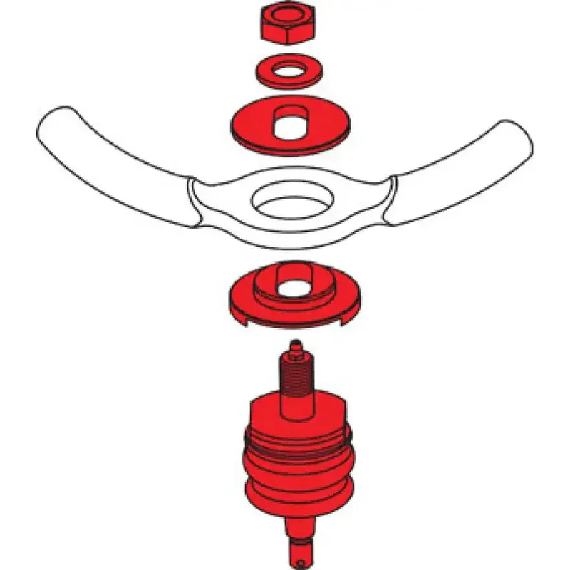 rvautoparts-94599899