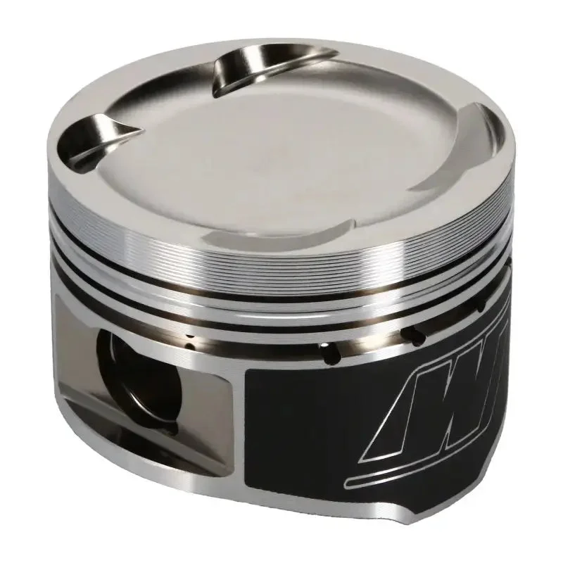rvautoparts-94600949