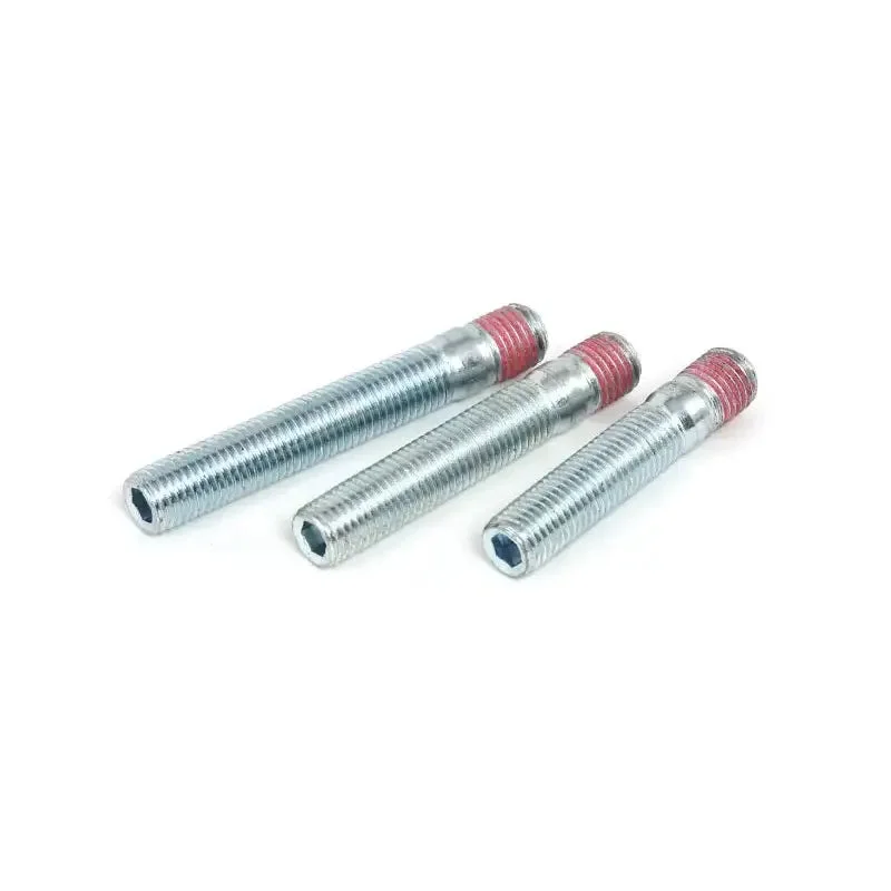 rvautoparts-94601174