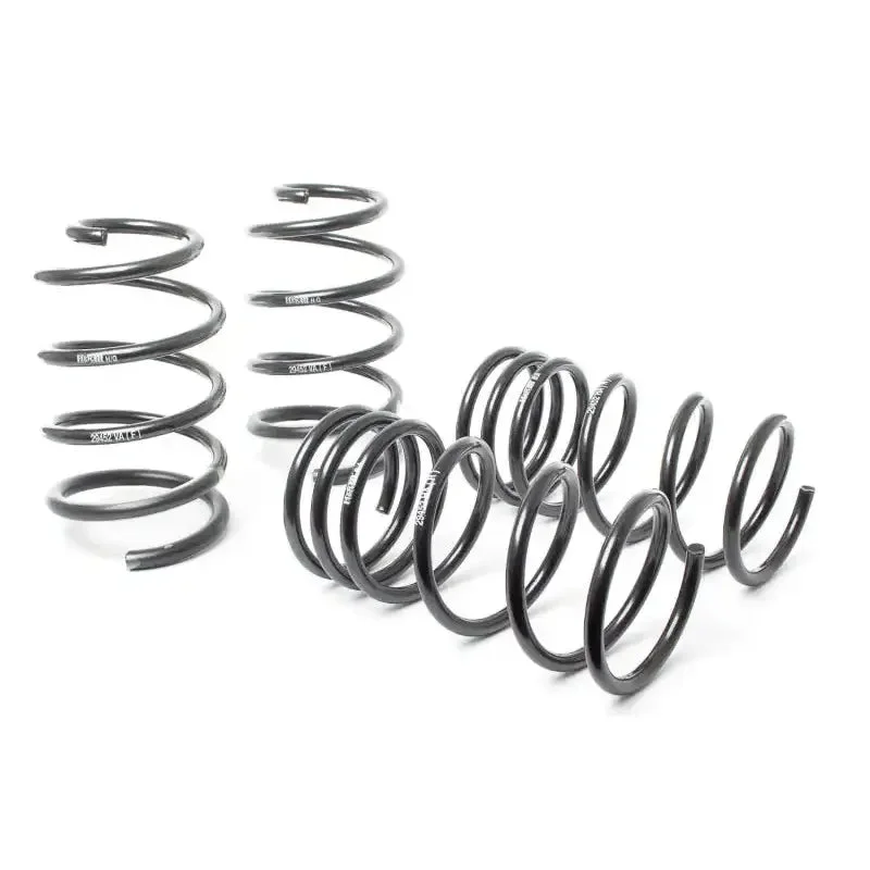 rvautoparts-94601207