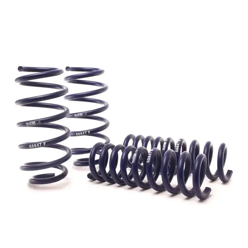 rvautoparts-94601267