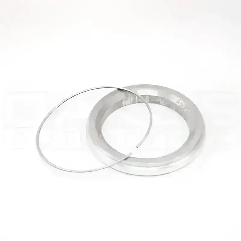 rvautoparts-94602084