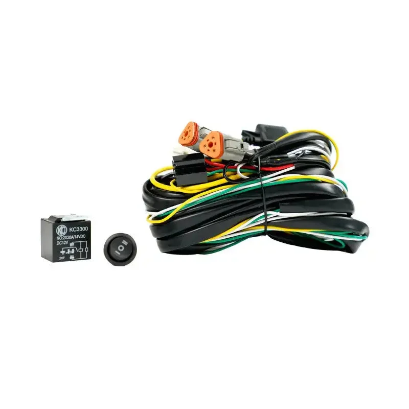 rvautoparts-94603317