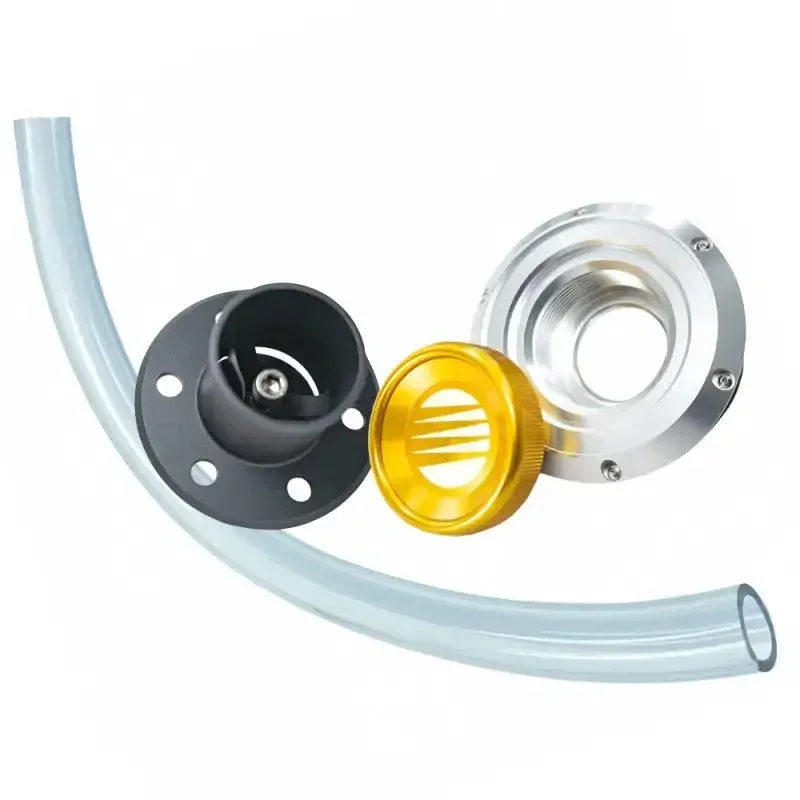 rvautoparts-94604470
