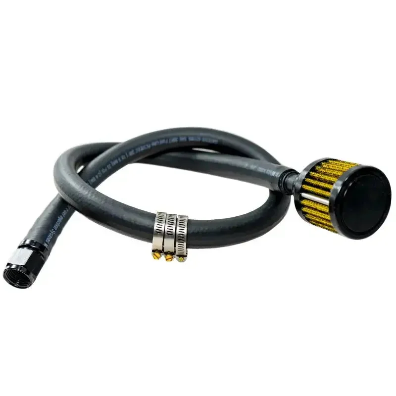rvautoparts-94604518