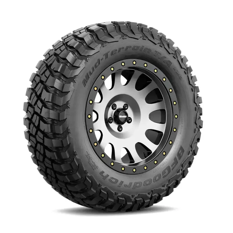 rvautoparts-94604876