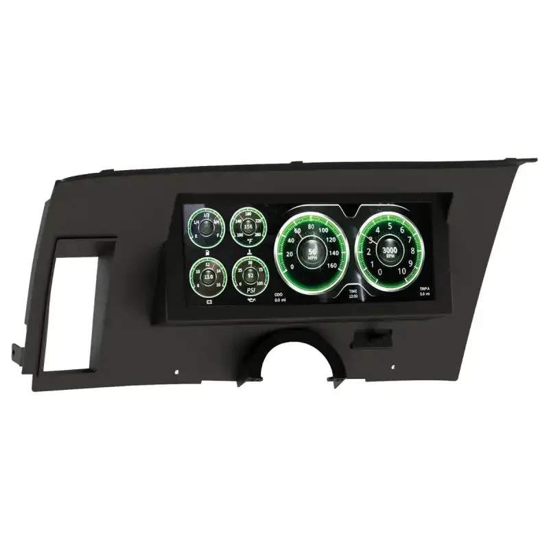rvautoparts-94605394