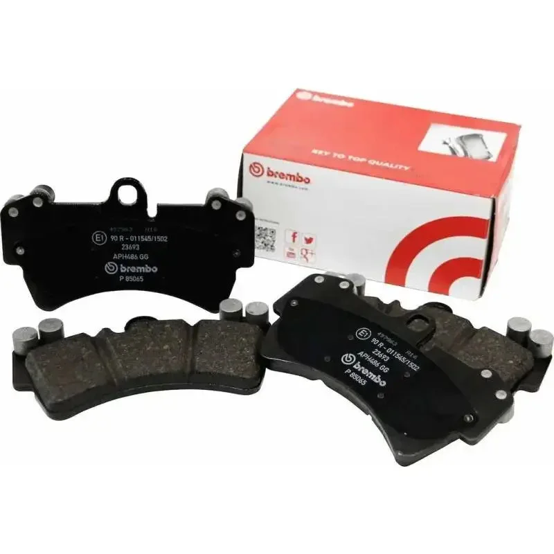 rvautoparts-94605645