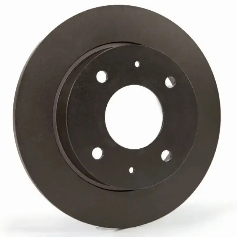 rvautoparts-94605851