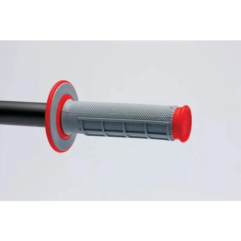 rvautoparts-94606901