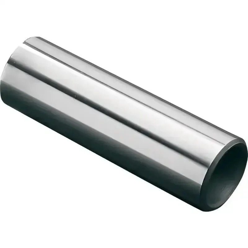 rvautoparts-94606947