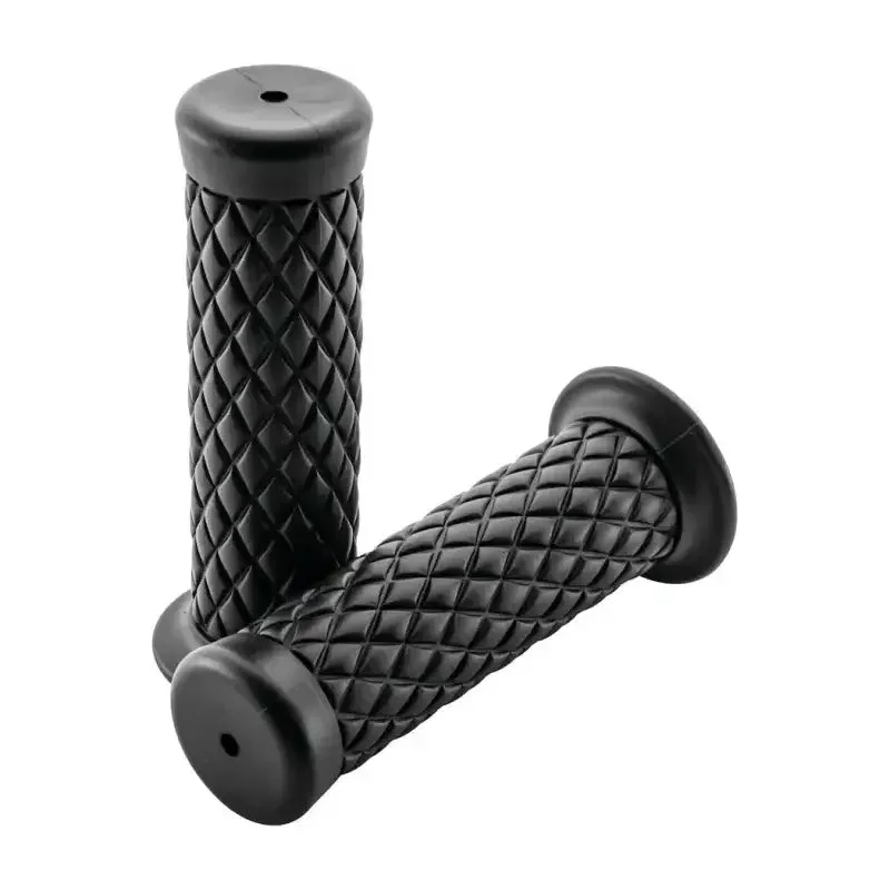 rvautoparts-94609143