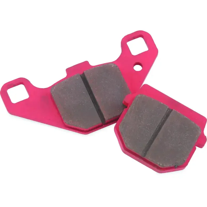 rvautoparts-94609206