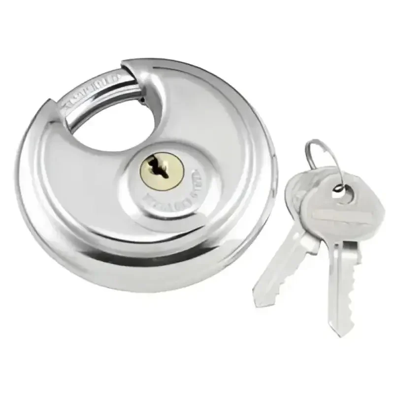 rvautoparts-94611169