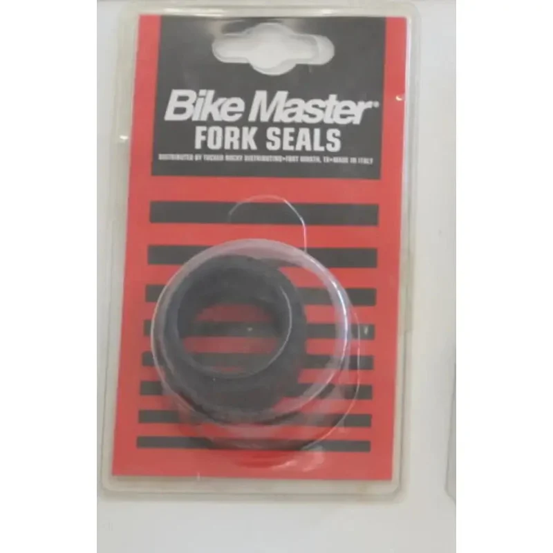 rvautoparts-94611256