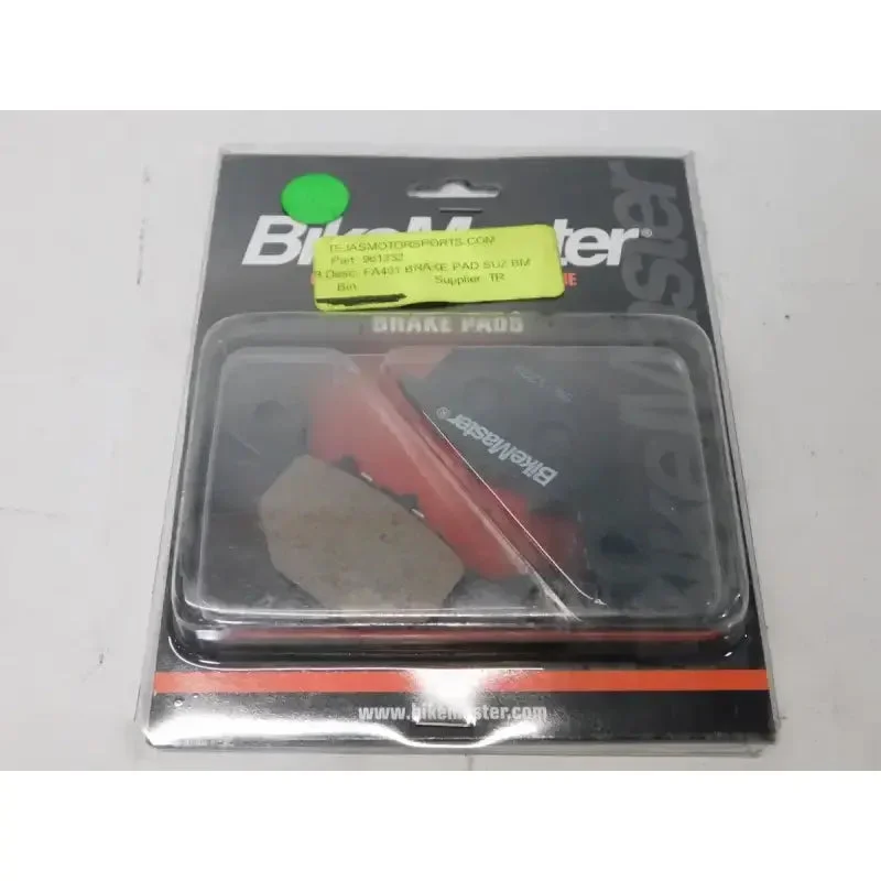 rvautoparts-94611274