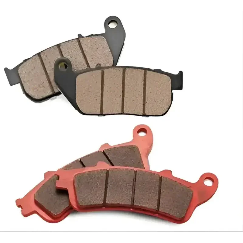 rvautoparts-94611375