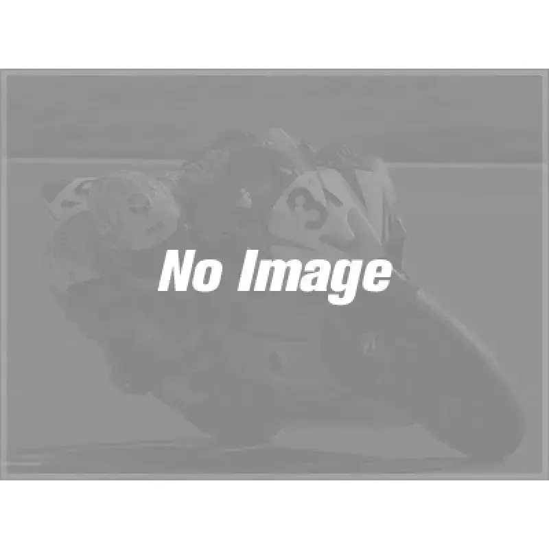 rvautoparts-94612513
