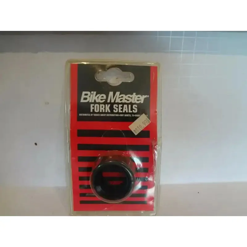 rvautoparts-94612663