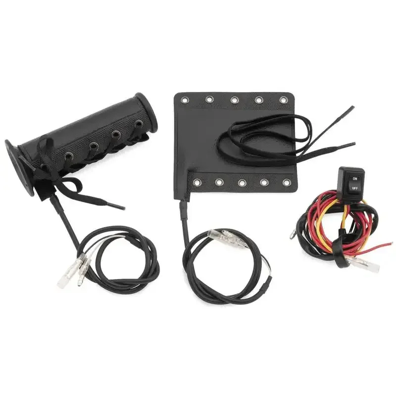 rvautoparts-94613473