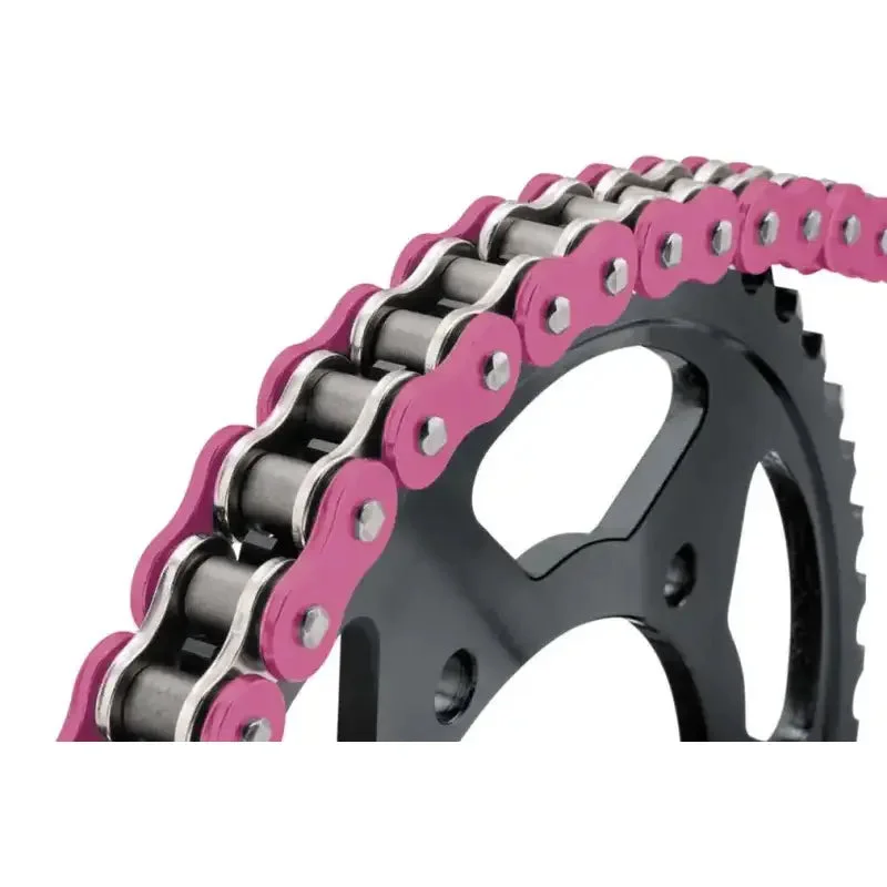 rvautoparts-94613935