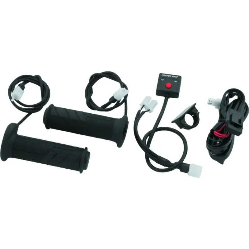 rvautoparts-94613963