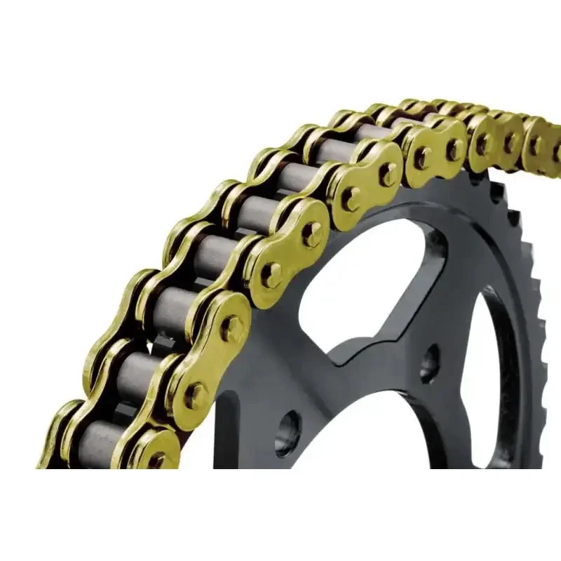 rvautoparts-94614157