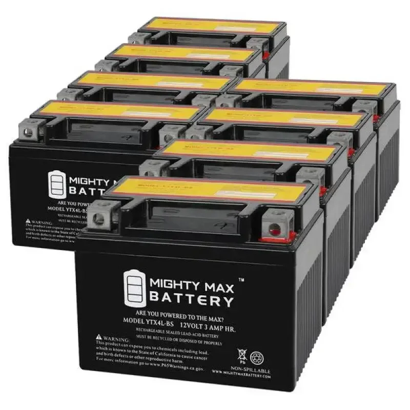 rvautoparts-94614180