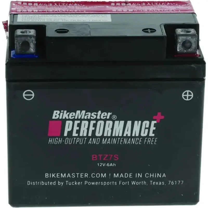 rvautoparts-94614249