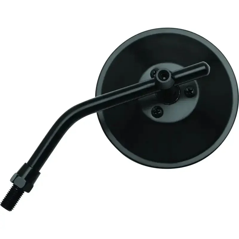 rvautoparts-94614458