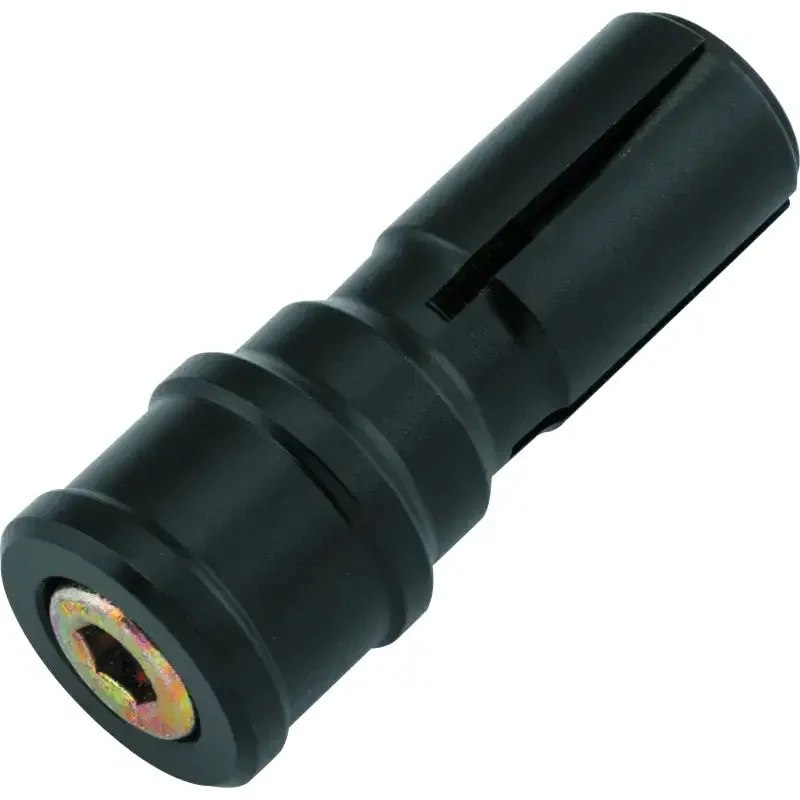rvautoparts-94614508