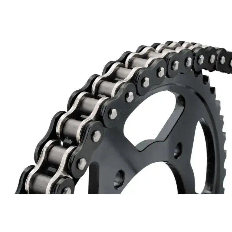 rvautoparts-94614804