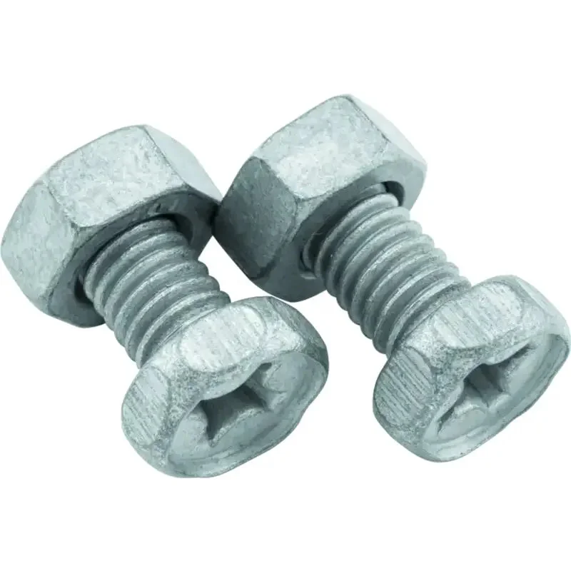 rvautoparts-94614901
